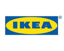 Logo Ikea