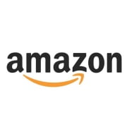 Logo Amazon