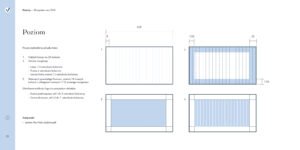 brandbook jestem na ptak siatka